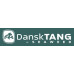 Dansk Tang - Søl/Dulse tørret tang